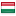 pasivnidomybahal.cz server is located in Hungary