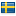 pasivnidomybahal.cz server is located in Sweden